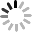 เครื่องทำแหวนอัตโนมัติแบบวนซ้ำสำหรับ Dedusting Framework 0