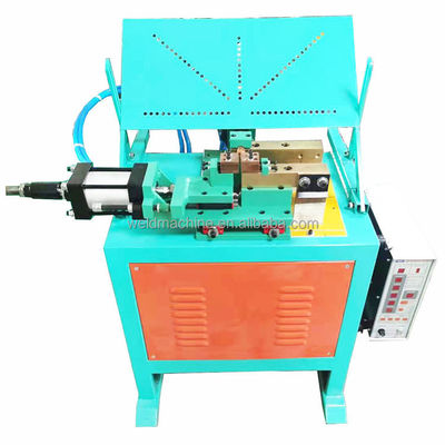 35KVA T Type Automatic Pneumatic Welding Machine สำหรับโป๊ะโคม