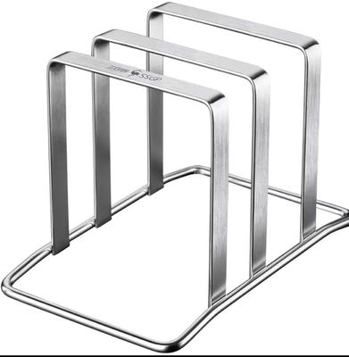 เครื่องดัดลวด 2D เหล็กแบน 8 มม. CNC 60HZ ระบบควบคุมการลดดาวเคราะห์