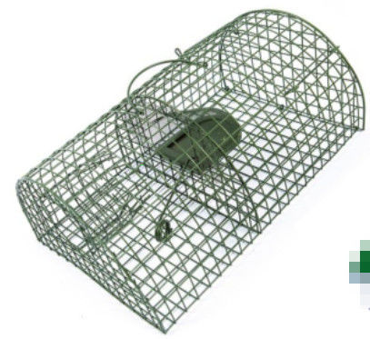 เครื่องทำแหวนลวดอัตโนมัติความแม่นยำเส้นผ่านศูนย์กลาง 2 มม. - 6 มม