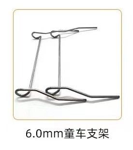 50HZ 3D Wire Bending Machine หัวหมุนสำหรับการผลิตรถยนต์