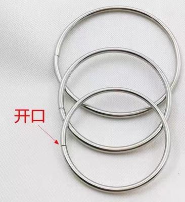 เครื่องขึ้นรูปลวด CNC 380V มัลติฟังก์ชั่นอัตโนมัติเต็มรูปแบบ