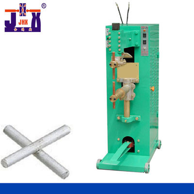 35KVA เครื่องเชื่อมจุดเล็กด้วยลม การควบคุมไทริสเตอร์ 50HZ