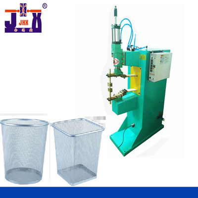 เครื่องเชื่อมจุดด้วยลมขนาดเล็ก 35KVA