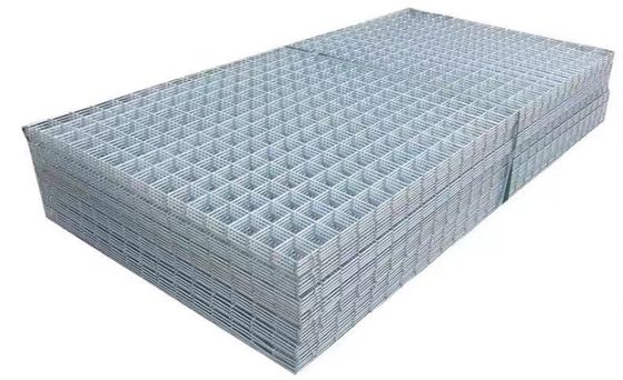 อุปกรณ์เชื่อมลวดตาข่ายหลายหัว 150KVA ปรับแต่งได้