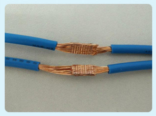 เครื่องเชื่อมสปอตความถี่ปานกลาง JIDW-800+180