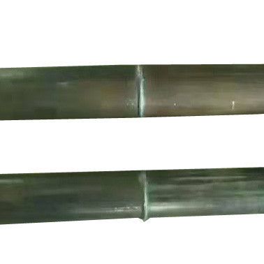 เครื่องเชื่อมก้นแนวนอน 380V อุปกรณ์เชื่อมแฟลชแม่นยำ