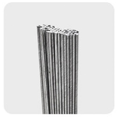 เครื่องตัดลวดเหล็กยืดอัตโนมัติ 2-5MM