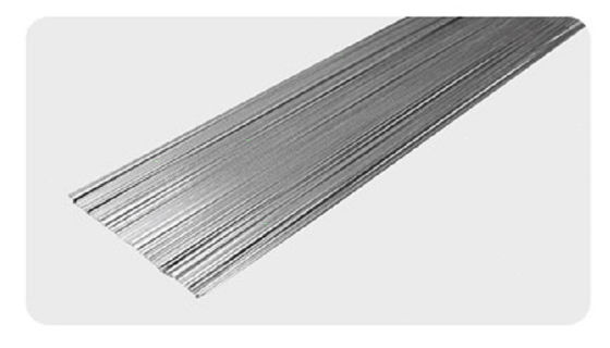 เครื่องตัดเหล็กเส้นอุตสาหกรรม 1-2.5MM